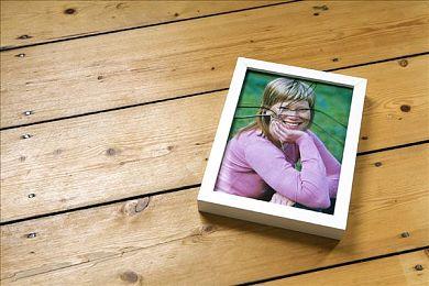 《魔咒之地》限量版介绍影片 1月24日发售